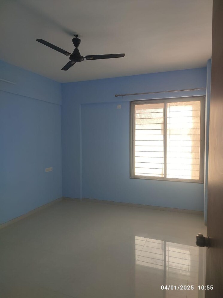 Room, konark-towers 2 Bedroom 723 Sq.Ft. Apartment In Balewadi Pune 9021268