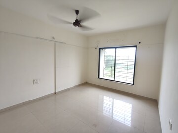3 BHK Apartment For Sale in Nirman Adi, Kalyani Nagar