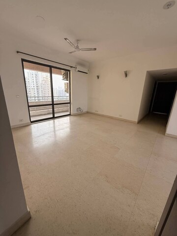 2 BHK Apartment For Rent in Unitech Fresco, Sector 50