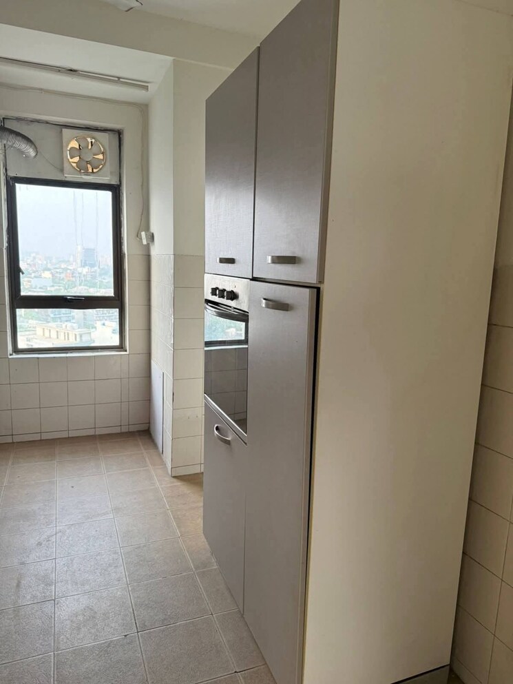 undefined, unitech-fresco 2 Bedroom 1418 Sq.Ft. Apartment In Sector 50 Gurgaon 9021286