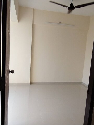 Room in 1 BHK Apartment at Guru Ambar, Ulwe – for Rent