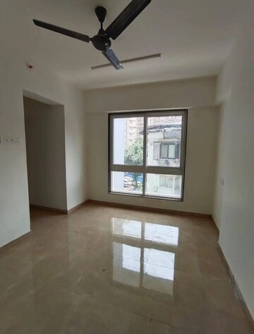 Room in 1 BHK Apartment at Andheri West – for Rent
