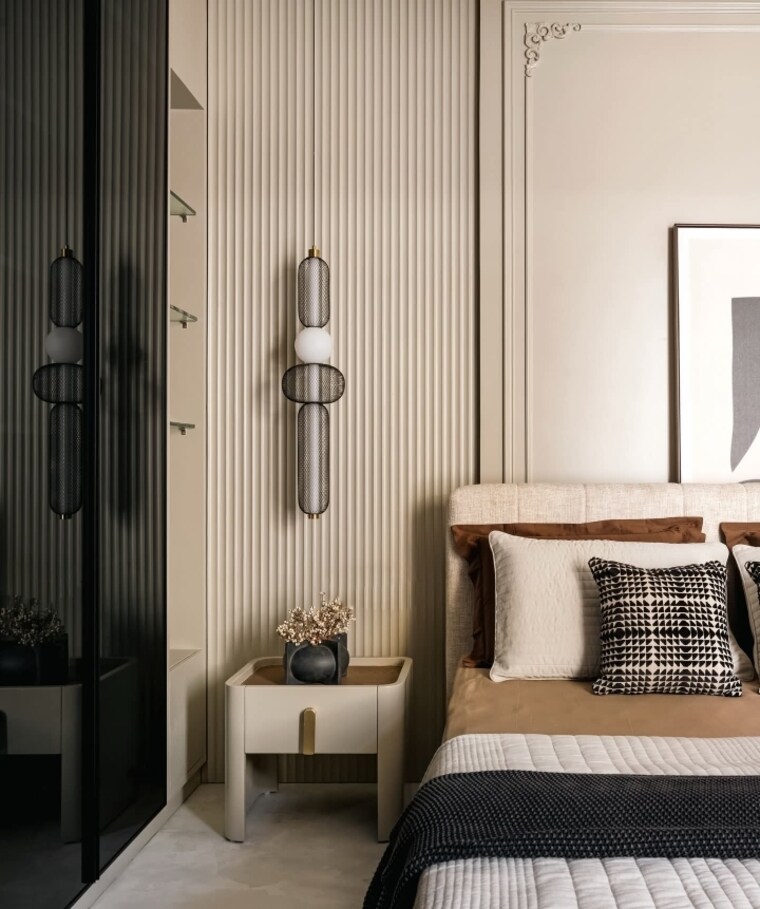 Living Room, saket 3 Bedroom 1000 Sq.Ft. Builder Floor In Saket Delhi 9021293