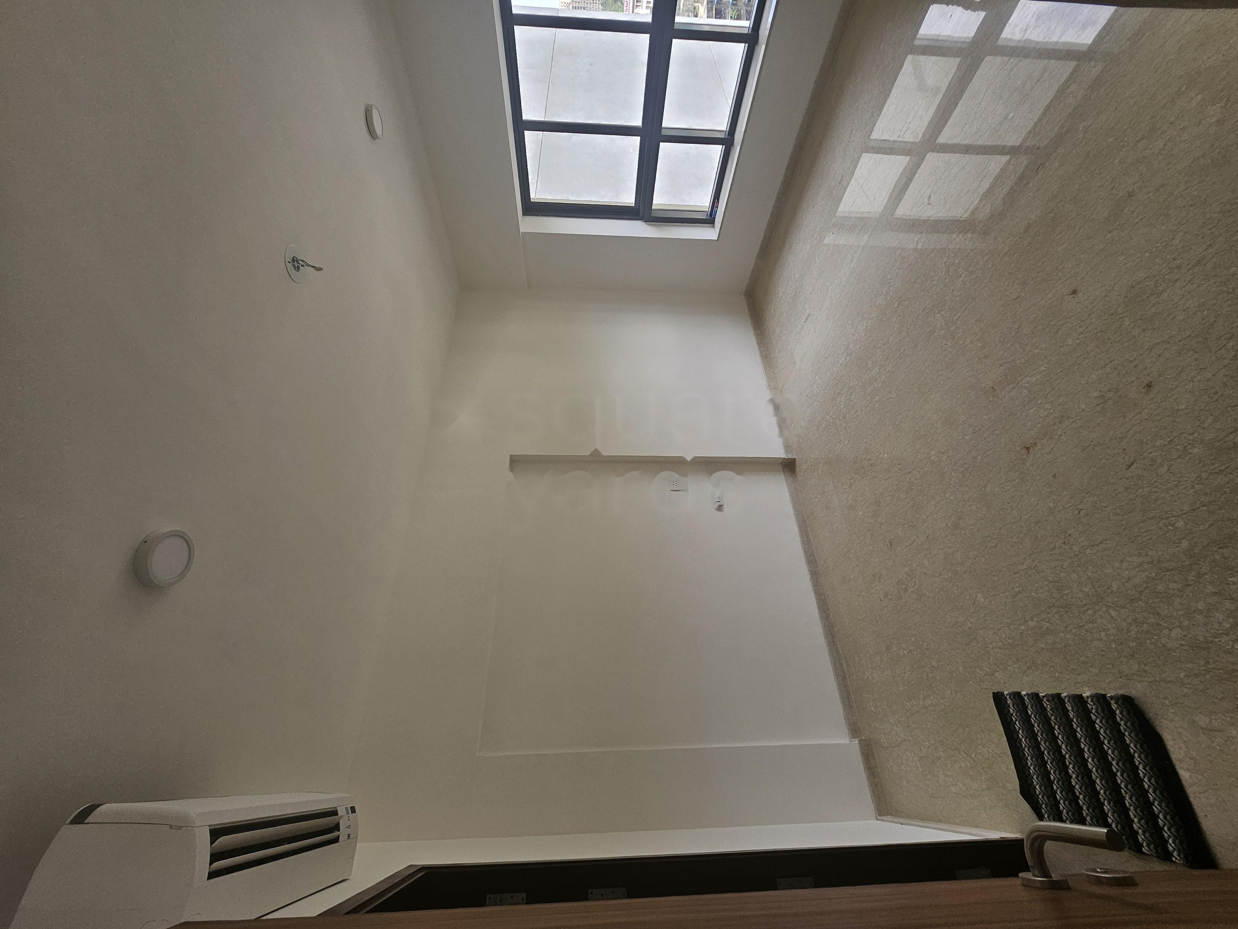 2 BHK Apartment For Rent in Shapoorji Pallonji Vicinia