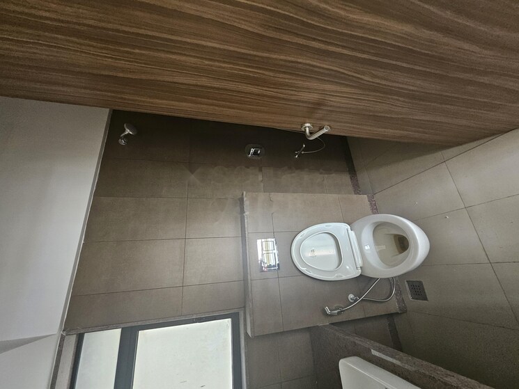 undefined, shapoorji-pallonji-vicinia 2 Bedroom 673 Sq.Ft. Apartment In Powai Mumbai 9021296