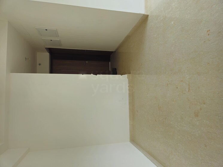 Room, shapoorji-pallonji-vicinia 2 Bedroom 673 Sq.Ft. Apartment In Powai Mumbai 9021296