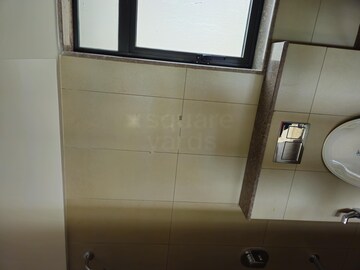Furnished Amenities in 2 BHK Apartment at Shapoorji Pallonji Vicinia, Powai – for Rent