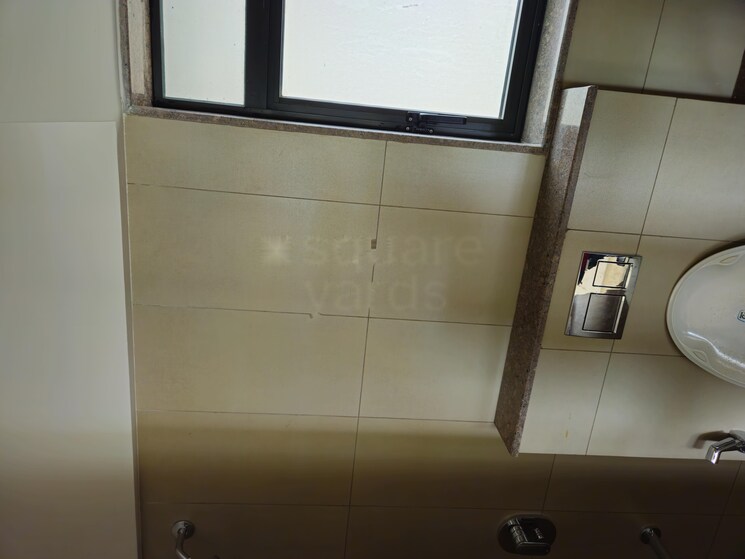 undefined, shapoorji-pallonji-vicinia 2 Bedroom 673 Sq.Ft. Apartment In Powai Mumbai 9021296