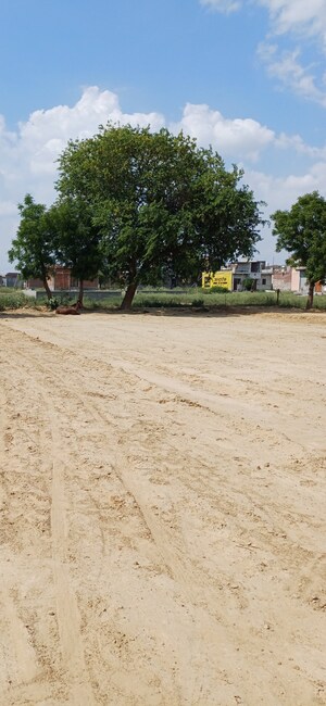 Plot Area in  Plot at Dheeraj Nagar – for Sale