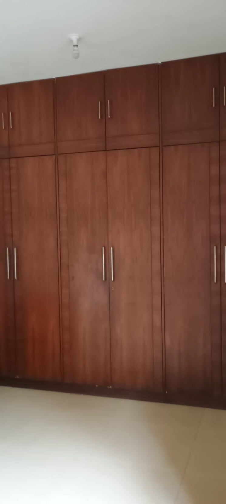 Room, lake-pleasant 2 Bedroom 800 Sq.Ft. Apartment In Powai Mumbai 9021321