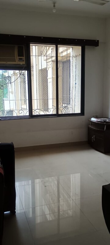 2 BHK Apartment For Rent in Lake Pleasant, Powai