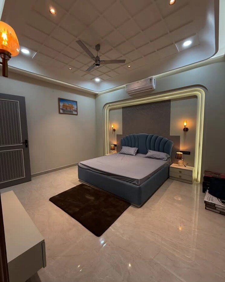 Team Area, vasant vihar 4 Bedroom 1500 Sq.Ft. Builder Floor In Vasant Vihar Delhi 9021311