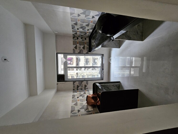 Team Area, vaibhavlaxmi-central-park 1 Bedroom 455 Sq.Ft. Apartment In Vikhroli East Mumbai 9021305