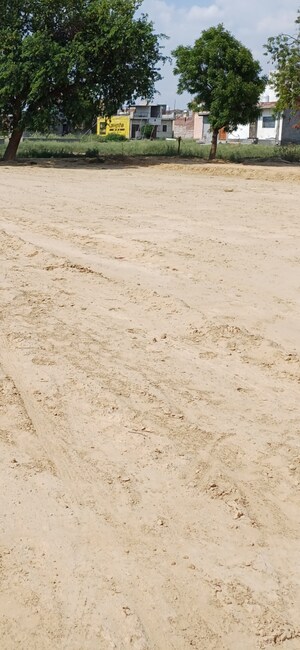  Plot For Sale in Dheeraj Nagar