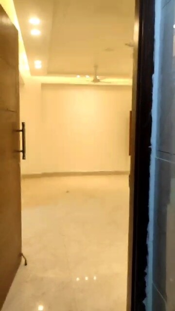 3 BHK Builder Floor For Sale in Mehrauli