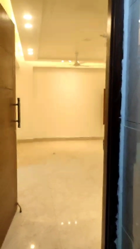 3 BHK + Extra Room Builder Floor For Sale in Mehrauli 