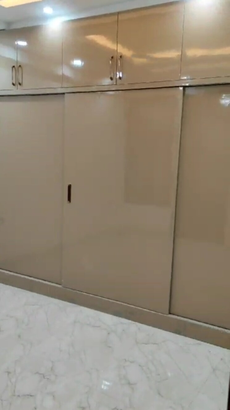 Room, mehrauli 3 Bedroom 1300 Sq.Ft. Builder Floor In Mehrauli Delhi 9021356