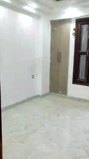 Room in 3 BHK Builder Floor at Mehrauli – for Sale