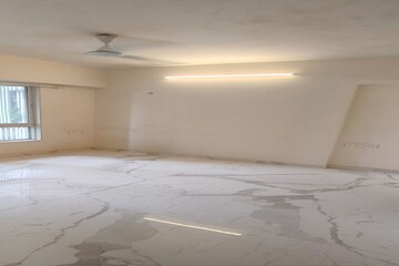Room in 1 BHK Apartment at Blumen Apartments, Vikhroli West – for Rent