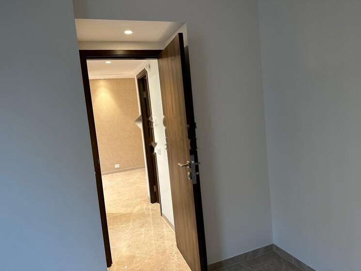 undefined, hiranandani-regent-hill 1 Bedroom 390 Sq.Ft. Apartment In Powai Mumbai 9021342