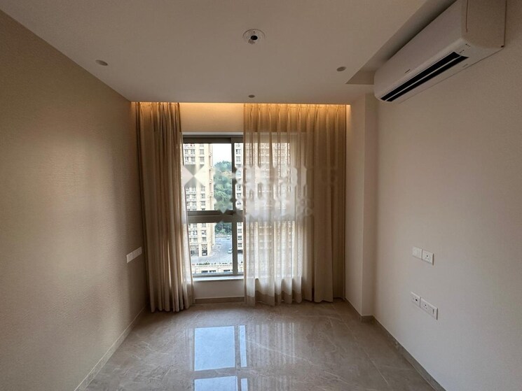 Room, hiranandani-regent-hill 1 Bedroom 390 Sq.Ft. Apartment In Powai Mumbai 9021342