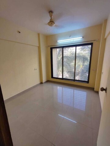 Bedroom in 2 BHK Apartment at Kakad Paradise Phase 1, Mira Road – for Sale