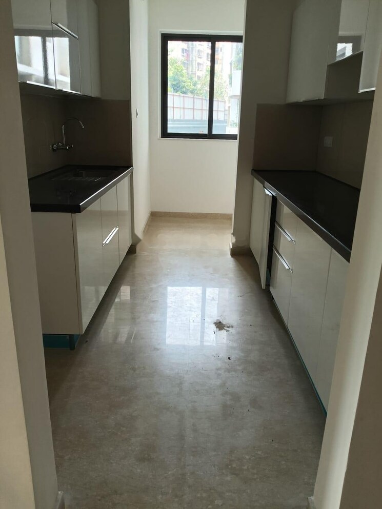 undefined, shapoorji-pallonji-vicinia 3 Bedroom 1103 Sq.Ft. Apartment In Powai Mumbai 9021349