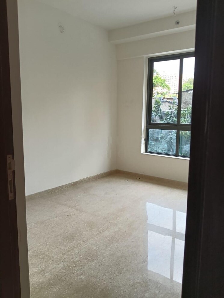 Room, shapoorji-pallonji-vicinia 3 Bedroom 1103 Sq.Ft. Apartment In Powai Mumbai 9021349