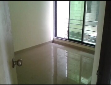 Room in 2 BHK Apartment at Aniruddha Darshan CHS, Ulwe – for Rent
