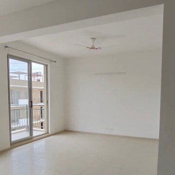3 BHK Apartment For Rent in Vatika Xpressions, Sector 88b