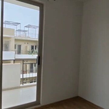 Room in 3 BHK Apartment at Vatika Xpressions, Sector 88b – for Rent