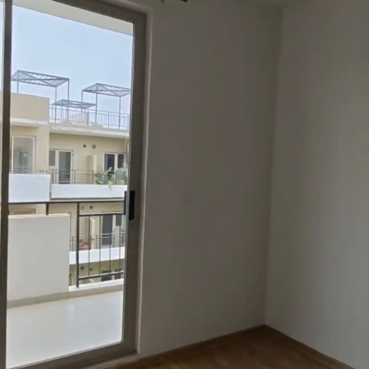 Room, vatika-xpressions 3 Bedroom 1700 Sq.Ft. Apartment In Sector 88b Gurgaon 9021403