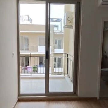 Room in 3 BHK Apartment at Vatika Xpressions, Sector 88b – for Rent