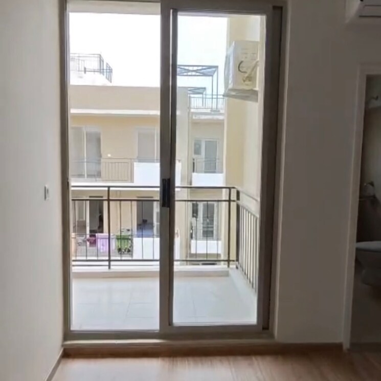 Room, vatika-xpressions 3 Bedroom 1700 Sq.Ft. Apartment In Sector 88b Gurgaon 9021403