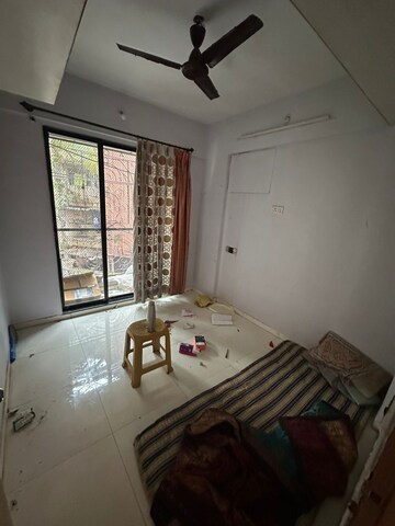 Team Area in 1 BHK Apartment at Sector 20 – for Rent