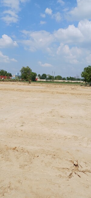 Plot Area in  Plot at Dheeraj Nagar – for Sale