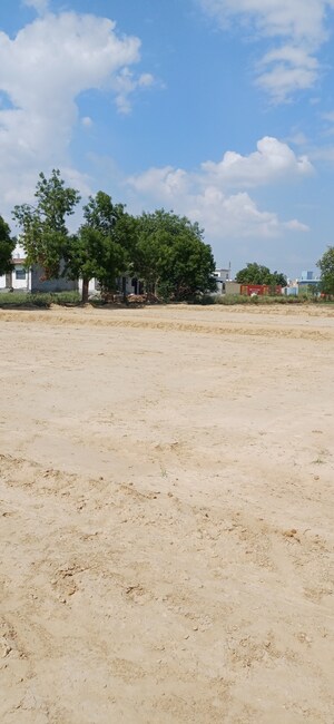Plot Area in  Plot at Dheeraj Nagar – for Sale