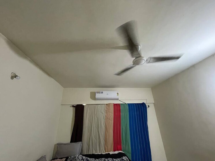 undefined, rohan-mithila 2 Bedroom 1280 Sq.Ft. Apartment In Viman Nagar Pune 9021407