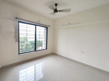 3 BHK Apartment For Sale in Vascon Orchids, Koregaon Park