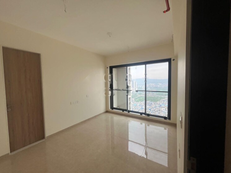 Room, dosti-eastern-bay 2 Bedroom 753 Sq.Ft. Apartment In Wadala Mumbai 9021400