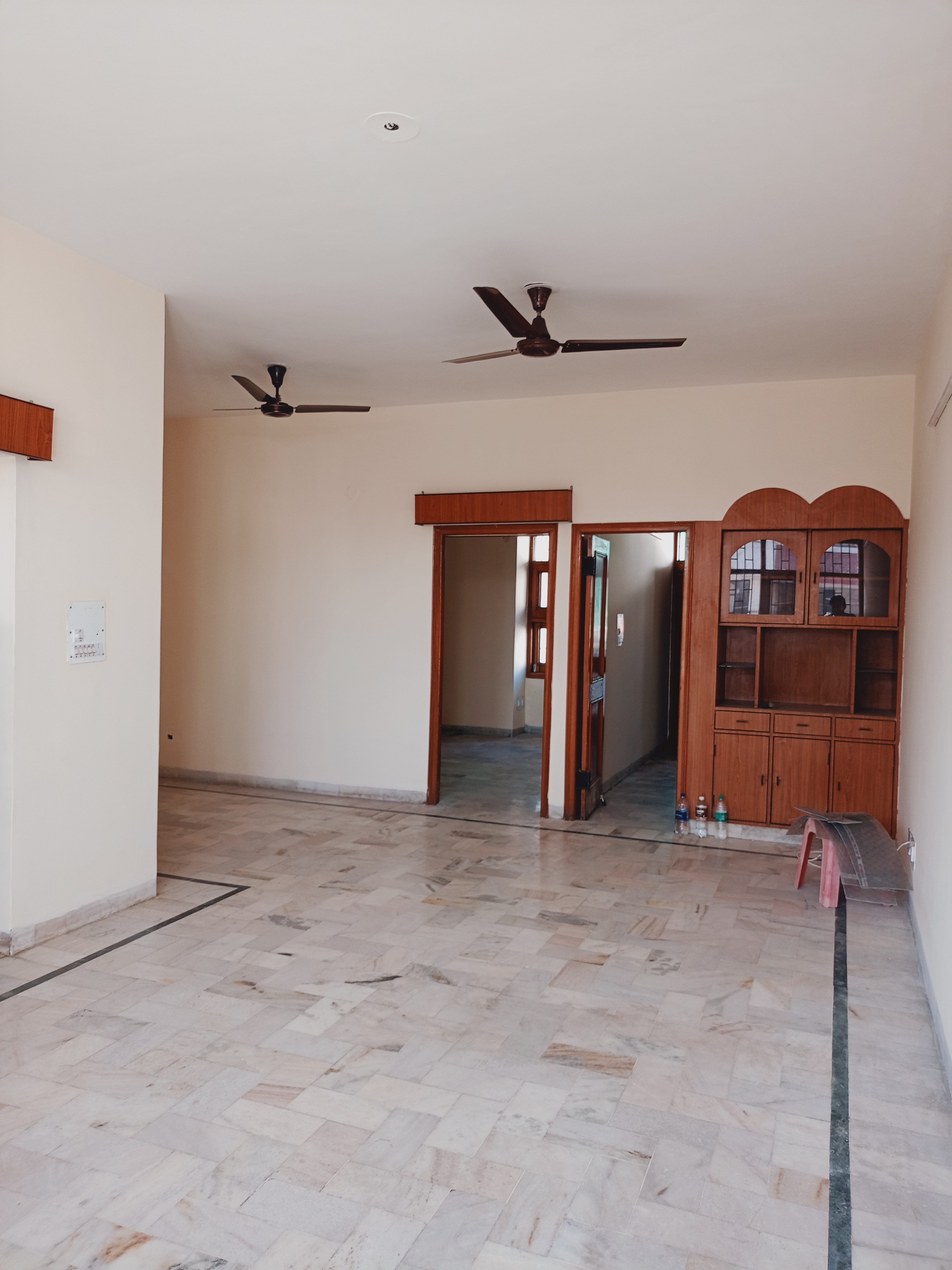 2 BHK Independent House For Rent in Sector 11