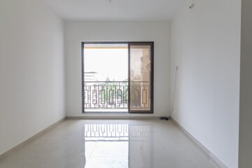 3 BHK Apartment For Sale in Gokhale Road