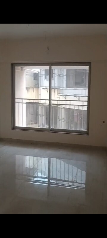 1 BHK Apartment For Rent in Shah Touchwood, Vile Parle East