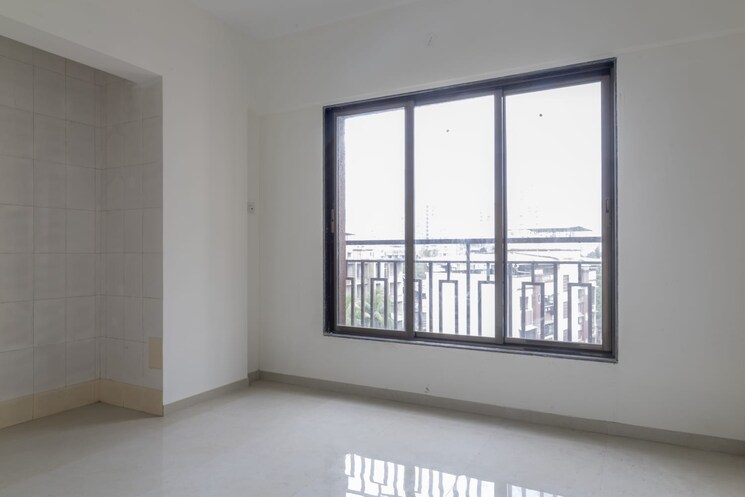 Room, gokhale road 3 Bedroom 1002 Sq.Ft. Apartment In Gokhale Road Thane 9021408