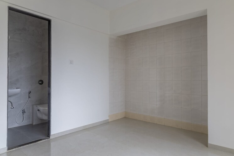 Room, gokhale road 3 Bedroom 1002 Sq.Ft. Apartment In Gokhale Road Thane 9021408