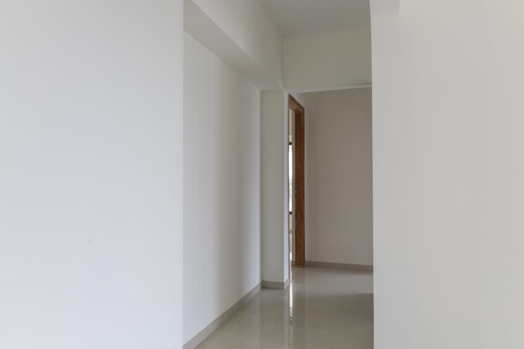 Room, gokhale road 3 Bedroom 1002 Sq.Ft. Apartment In Gokhale Road Thane 9021408