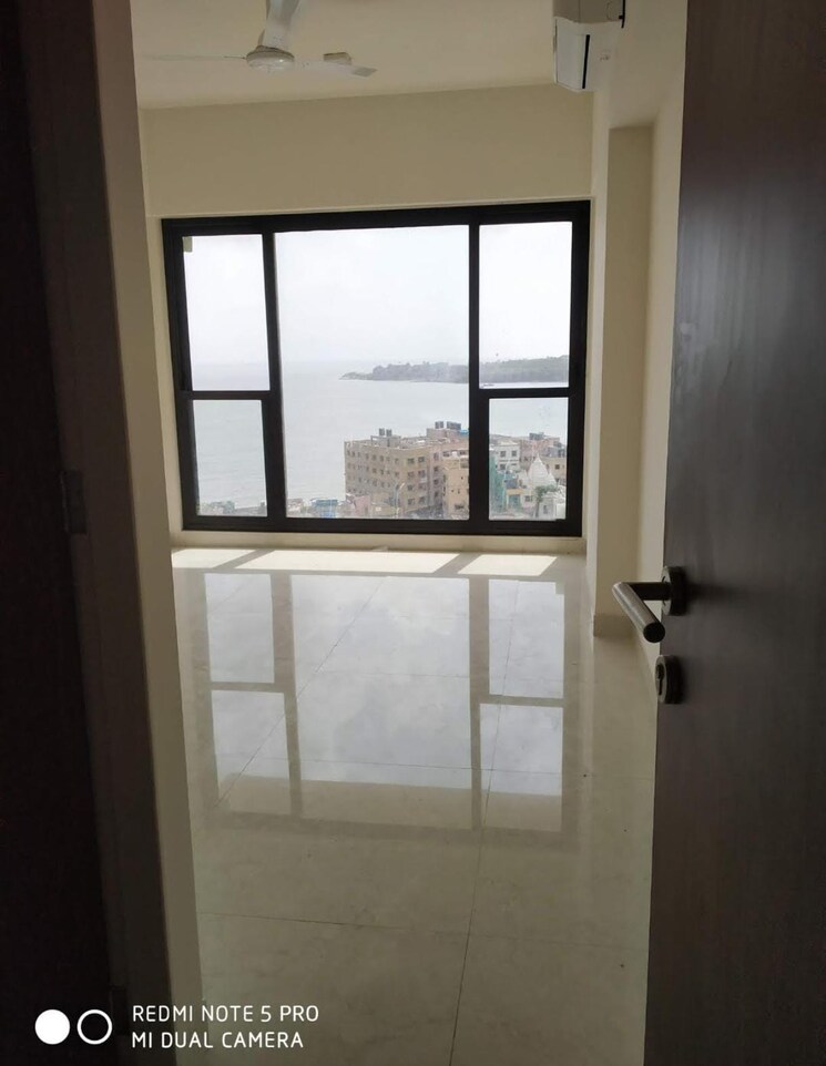 Room, kanakia-hollywood 2 Bedroom 720 Sq.Ft. Apartment In Versova Mumbai 9021433