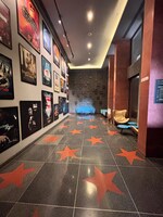 2 BHK 720 Sq.Ft. Apartment in Kanakia Hollywood