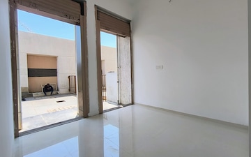 Shop For Rent in Godrej Boulevard, Manjari