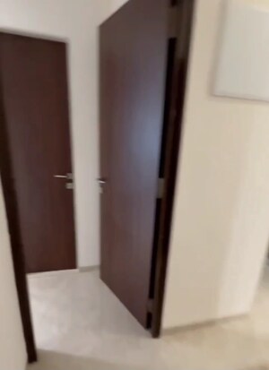 Building Lobby in 2 BHK Apartment at Khar West – for Sale